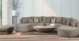 Kian Furniture