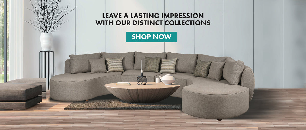 Kian Furniture