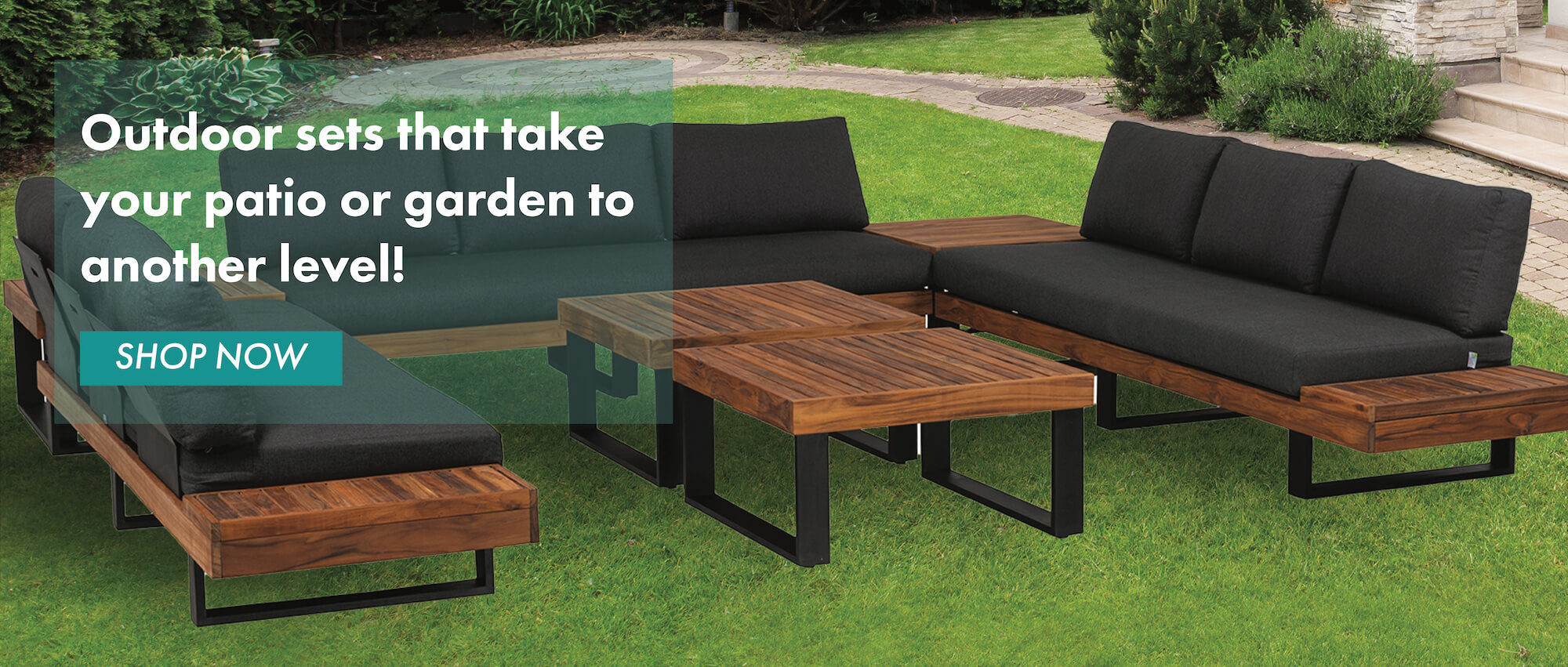 Kian Furniture Kian Furniture