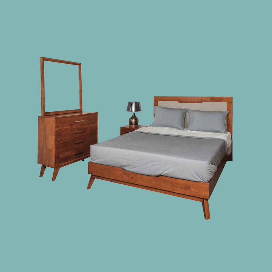 Kian Furniture