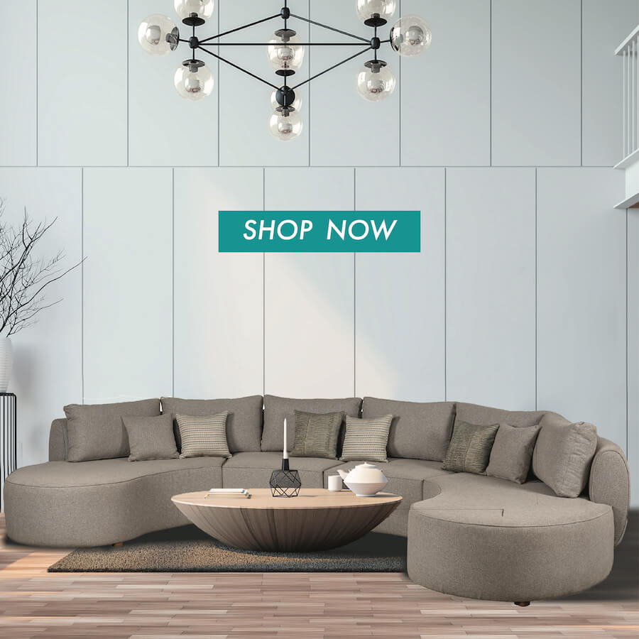Kian Furniture