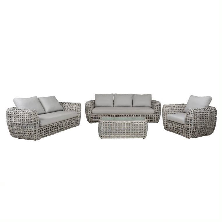 Springfield – Kian Furniture