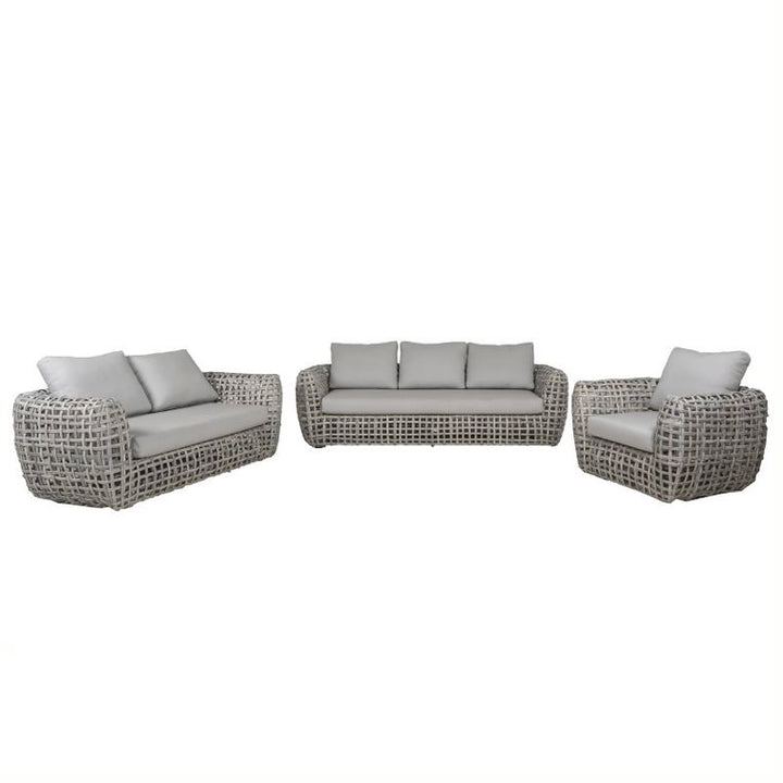Kian Furniture