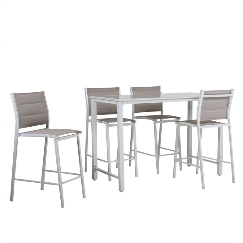 Outdoor Chairs Kian Furniture