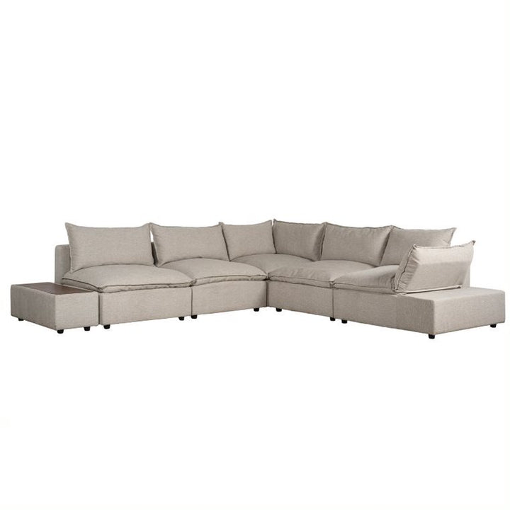GMGN334F○Kian Furniture / キアン Rumble st The Rumble Series has an element of fun about it