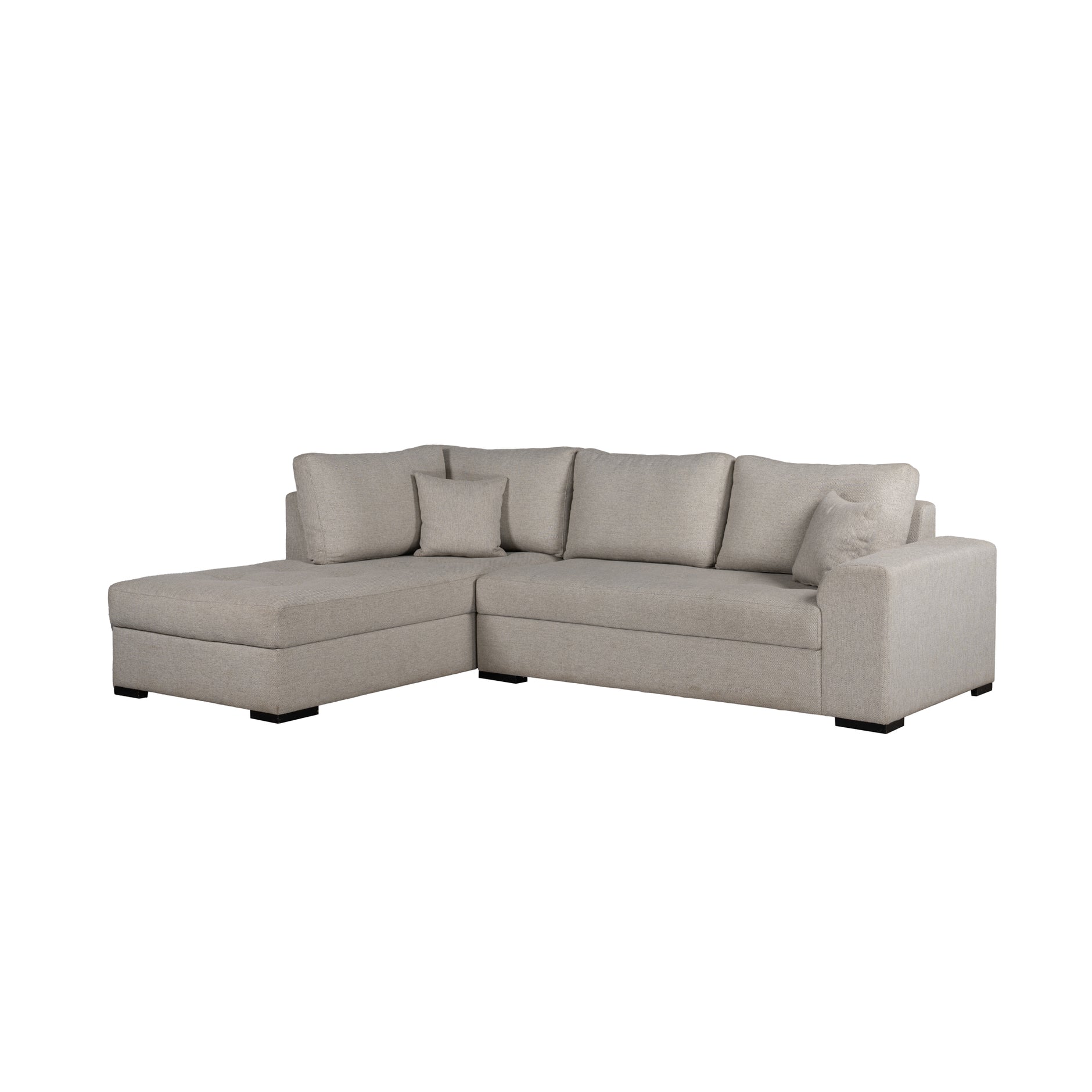 Living Room – Kian Furniture
