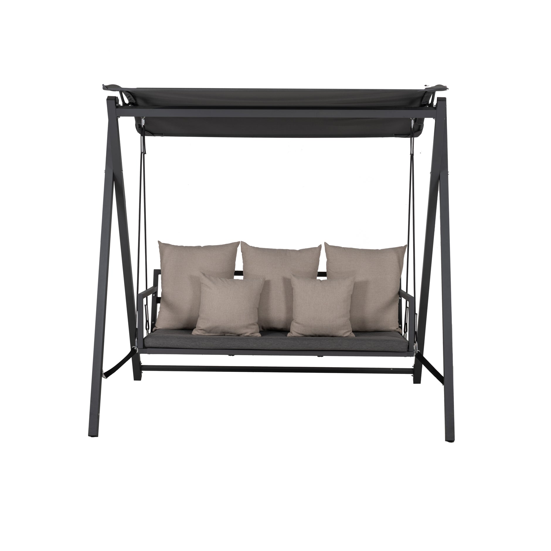 GMGN334D○Kian Furniture / キアン Rumble sto GMGN334D○Kian Furniture / キアン Rumble sto Rumble stool | KIAN