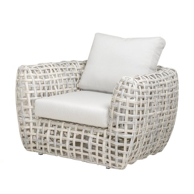 Springfield – Kian Furniture